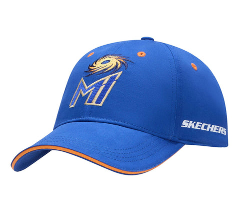 MI Official IPL Merch cap 2026