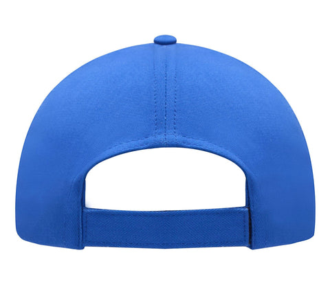 MI Official IPL Merch cap 2026
