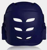 Moonwalkr Mind 2.0 Helmet