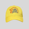 CSK Match Cap 2026