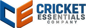 Cricket Essentials Co