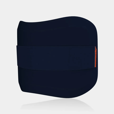 Moonwalkr 2.0 - Chest Guard- 2025