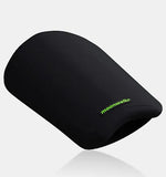 Moonwalkr 2.0 - Arm Guard- 2025