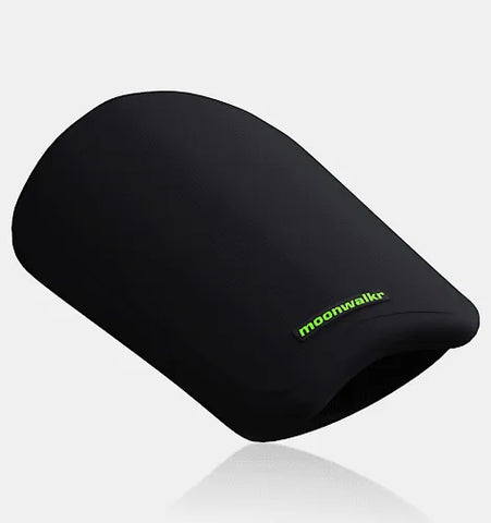 Moonwalkr 2.0 - Arm Guard- 2025