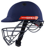 Gray Nicolls Atomic 360 Cricket Helmet