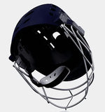 Moonwalkr Mind 2.0 Helmet