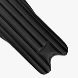 DSC Flex Lite Moulded Batting Leg Guard