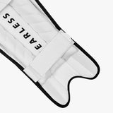 DSC Flex Lite Moulded Batting Leg Guard