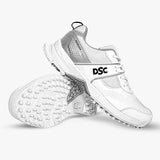 DSC Jaffa NEO Cricket Shoes-2025