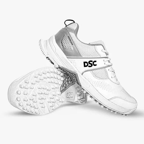 DSC Jaffa NEO Cricket Shoes-2025