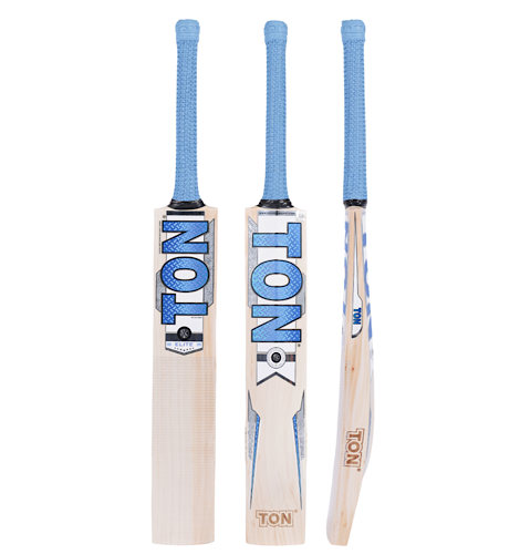 TON Elite Cricket Bat English Willow - Kids