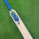 EM HYPE 1.O Limited Edition English Willow Cricket Bat- 2025