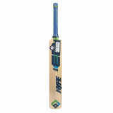EM HYPE 1.O Limited Edition English Willow Cricket Bat- 2025