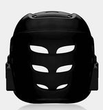 Moonwalkr Mind 2.0 Helmet