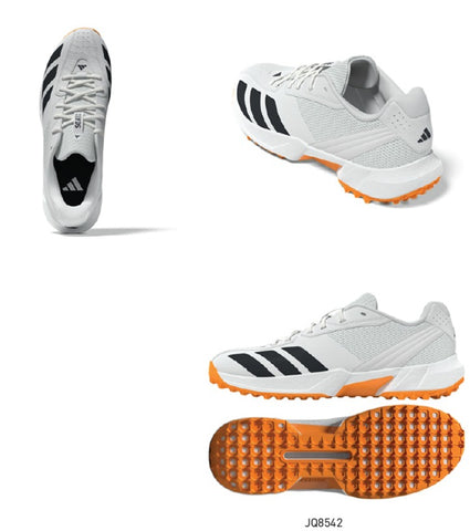 ADIDAS 22YDS Spikeless- 2026