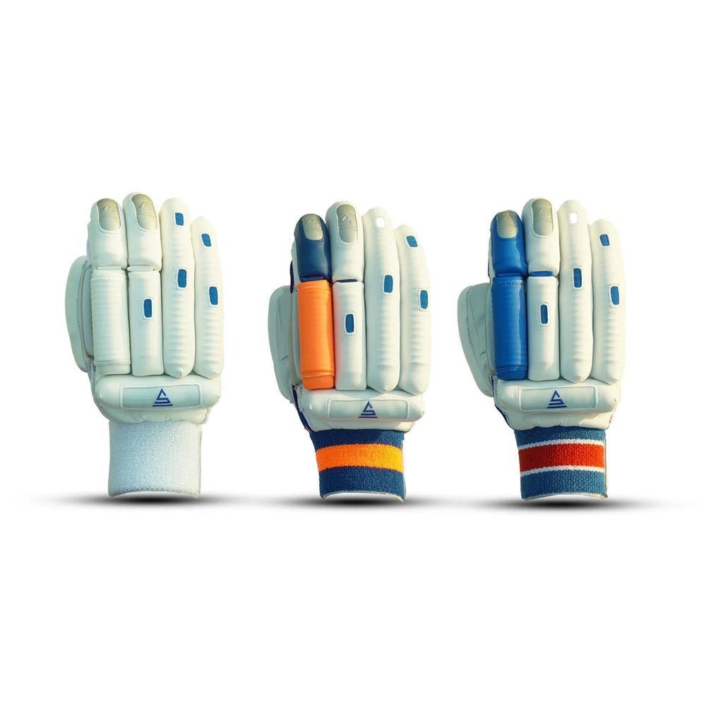 VERSANT DG Pro Og Batting Gloves