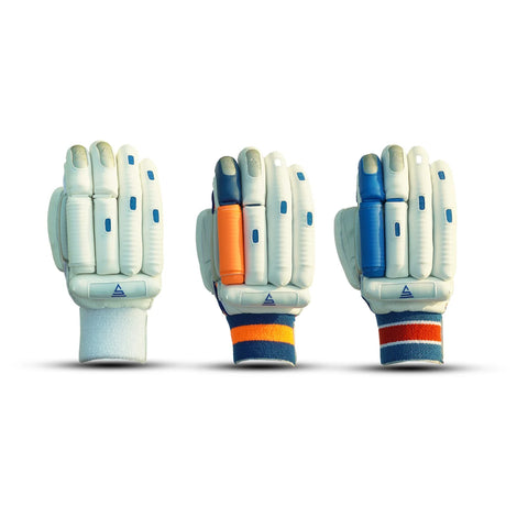 VERSANT DG Pro Og Batting Gloves