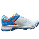 Gray Nicolls Volt XW Pro Rubber Cricket Shoes 2025