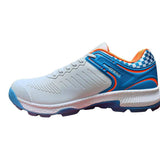Gray Nicolls Volt XW Pro Rubber Cricket Shoes 2025