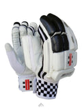 Gray Nicolls GN5 DESTROYER - 2025
