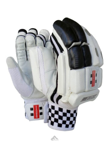Gray Nicolls GN5 DESTROYER - 2025