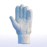 VERSANT LIT Pro Og Batting Gloves