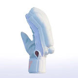 VERSANT LIT Pro Og Batting Gloves