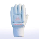 VERSANT LIT Pro Og Batting Gloves