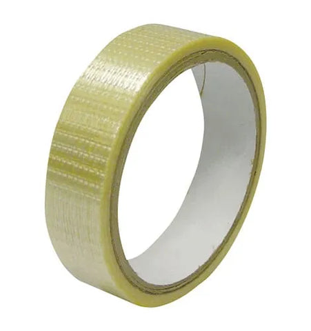 Bat Tape Roll