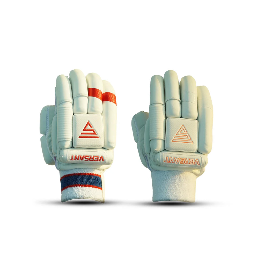 VERSANT LIT Pro Og Batting Gloves