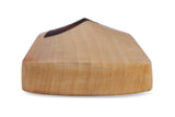 SG Sunny Tonny Classic English Willow Cricket Bat - 2025