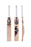 SG Sunny Tonny Classic English Willow Cricket Bat - 2025