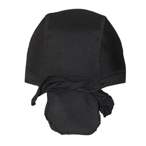 Cricket Helmet Skull Cap