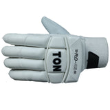 Ton RO-45 Cricket Batting Gloves Men’s- RH- 2025