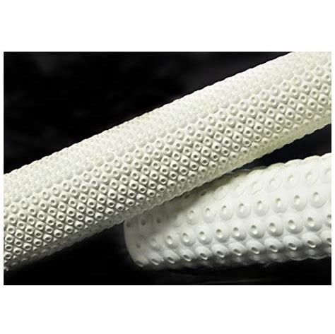 Cricket Bat Grip Octopus Grip