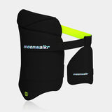 Moonwalkr 2.0 Thigh guard- 2025