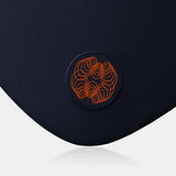 Moonwalkr 2.0 Thigh guard- 2025