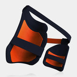 Moonwalkr 2.0 Thigh guard- 2025
