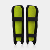 Moonwalkr 2.0 Keeping Shin Guard/Pads- 2025