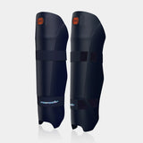 Moonwalkr 2.0 Keeping Shin Guard/Pads- 2025