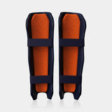 Moonwalkr 2.0 Keeping Shin Guard/Pads- 2025